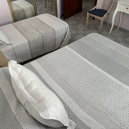 Casa Toni Y Thais Vakantiehuis