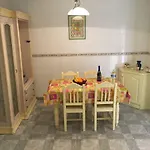 Casa Toni Y Thais بيت للعطل