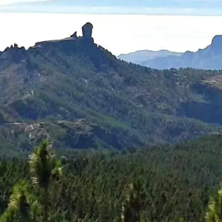 Casa Toni Y Thais *